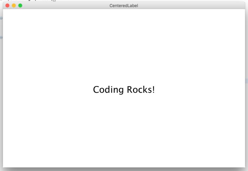 Cs Bridge More Functions - Premium Light Art Gallery - 8K