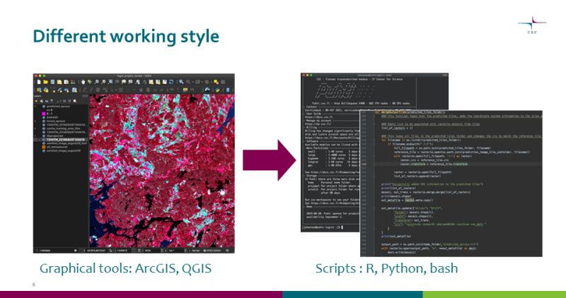 Geotext Documentation Download Free Pdf Software Bug Computing - Premium City Background Gallery - Ultra HD