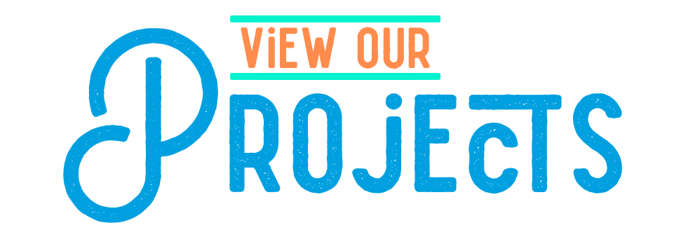 ViewOurProjects-MobileHeaderOnly