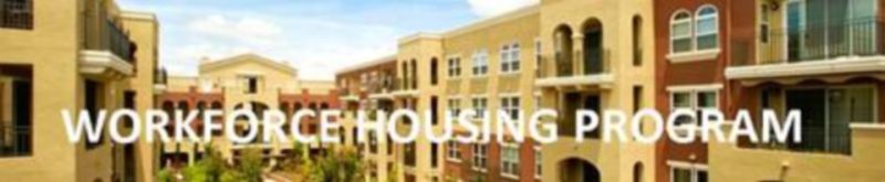 Workforce Housing Program Engage Dekalb - Perfect High Resolution Dark Backgrounds | Free Download