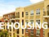 Workforce Housing Program Cscda
