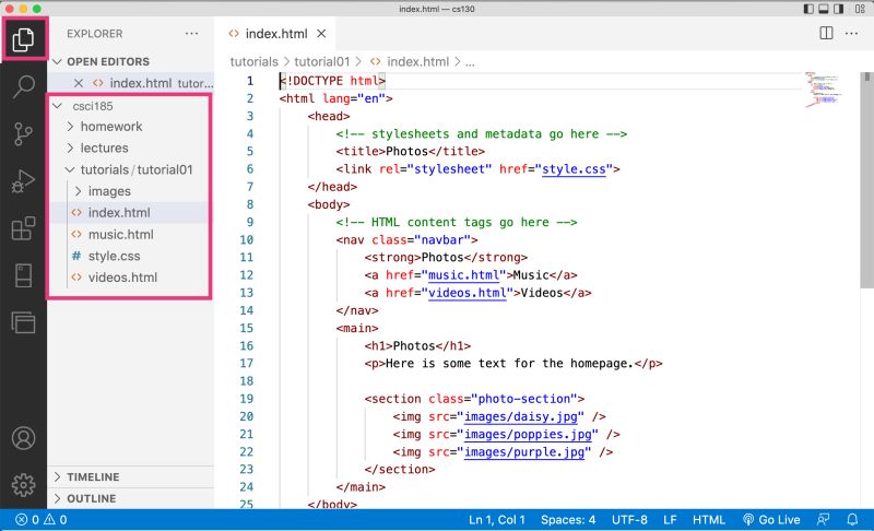 Github Superspruce Superspruce Github Io - Best Geometric Backgrounds in 4K
