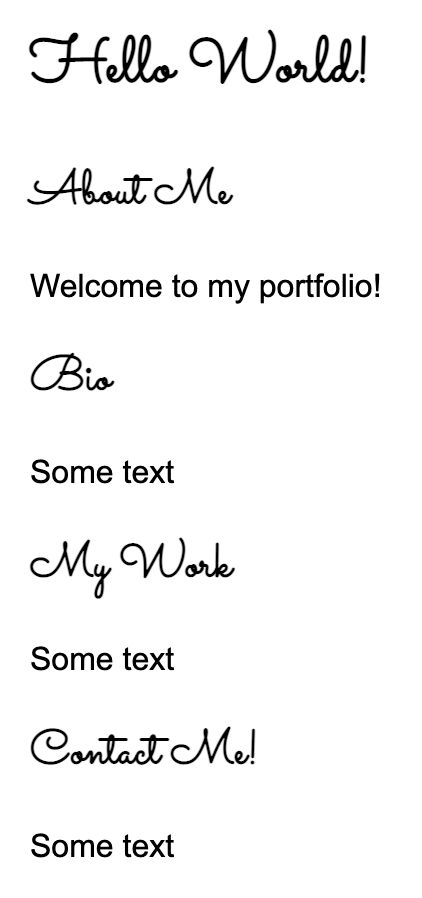 Github Html5kit Ex2 Website The Text Should Be Centralized - Creative HD Space Illustrations | Free Download