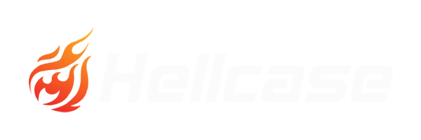 hellcase
