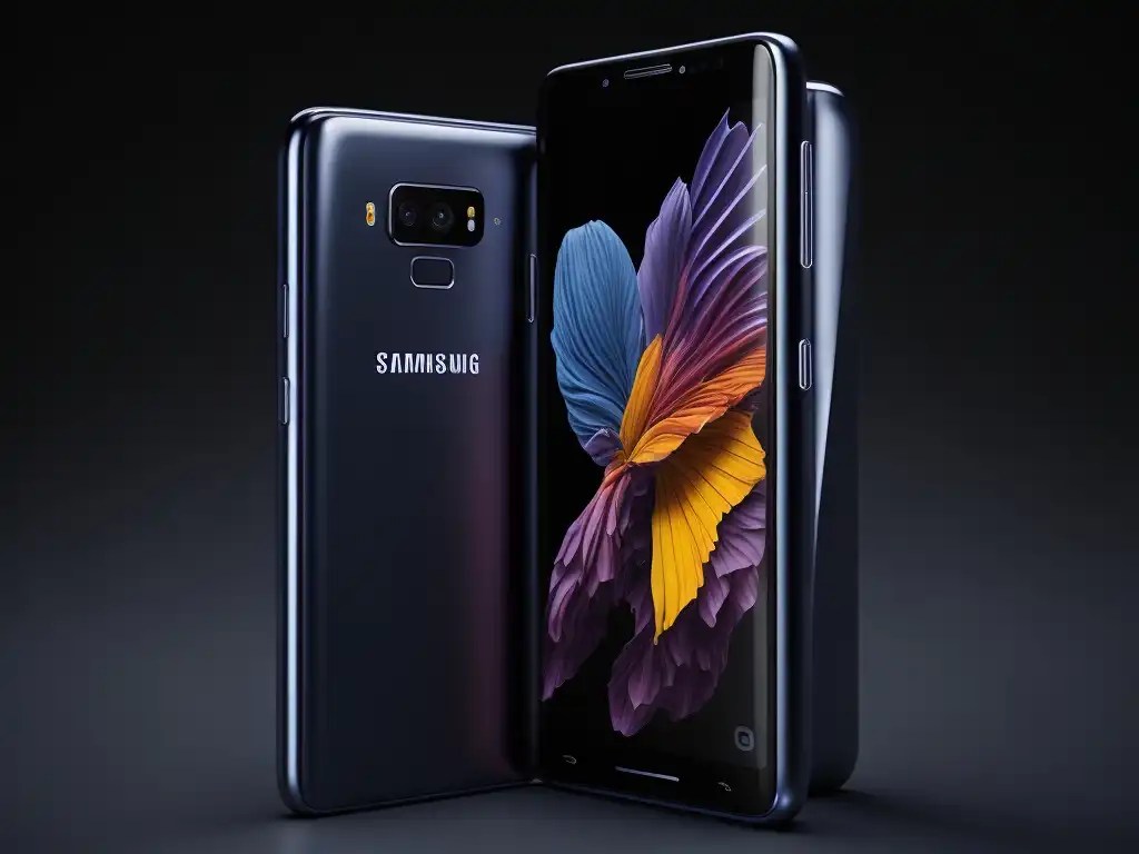 सैमसंग का चकाचौंध कर देने वाला Galaxy A04e फोन जाने price, specs ओर फीचर्स