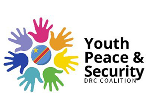 LOGO3