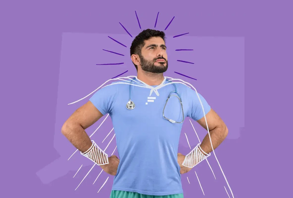 Csdf Part 2 Pdf - Download Artistic Ocean Illustration | Retina