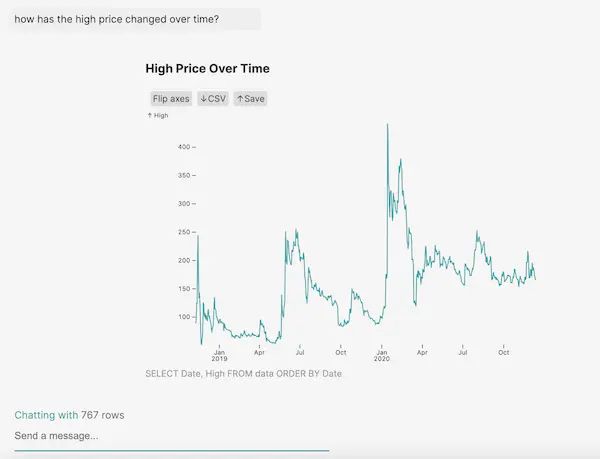 Diehlkj Ken Diehl Github - Abstract Design Collection - Desktop Quality