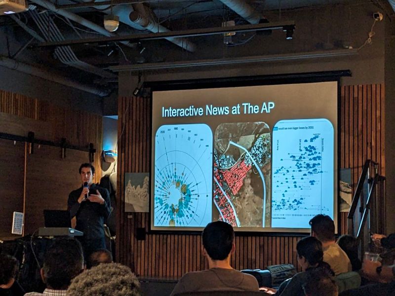 Diehlkj Ken Diehl Github - Amazing Mobile Dark Photos | Free Download