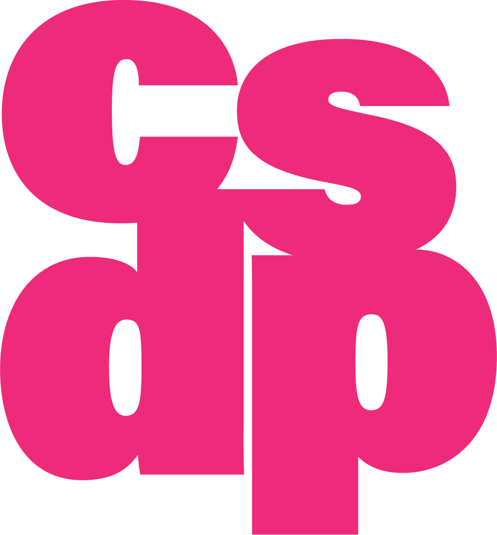 Creative Social Dynamic Projects