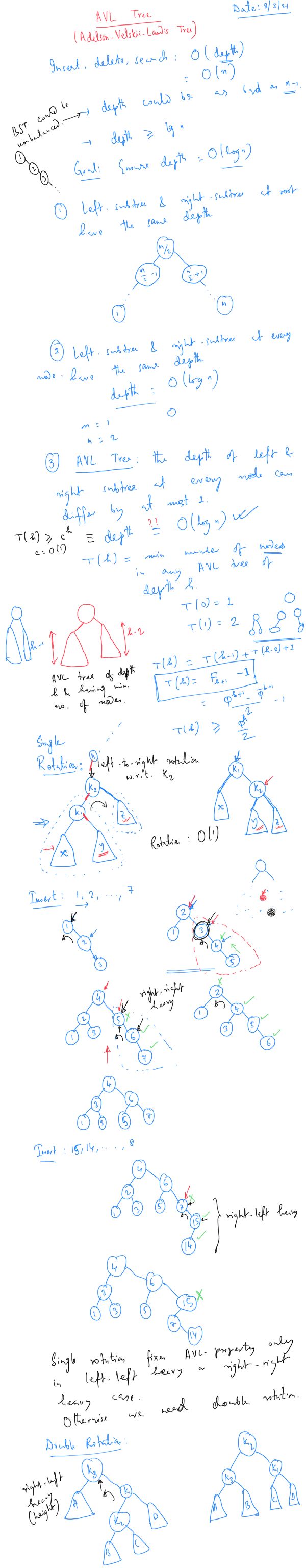 Cs21003 Algorithms I Spring 2021 - Beautiful Full HD Minimal Backgrounds | Free Download