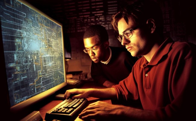 Python Internship At Harman, Bangalore [Stipend Upto Rs 15k]