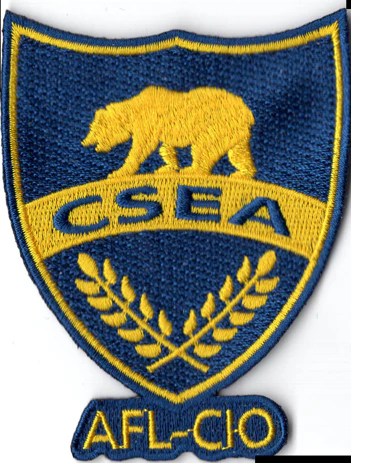 Other Csea E Store