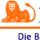 Want to trade CSE stocks in Germany - ING is connected!