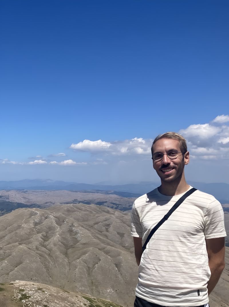 Galas Github - Premium Light Background Gallery - Ultra HD