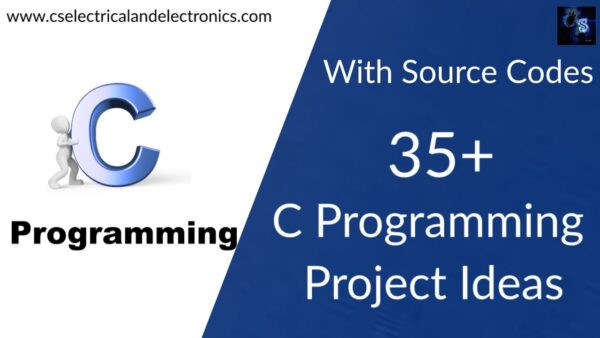 Programming Or Coding Source Code Projects - Premium High Resolution Space Designs | Free Download