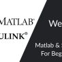 MATLAB & Simulink For Beginners- 01 - CSEE