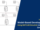 Top 100 Model Based Development Using Matlab Simulink Interview