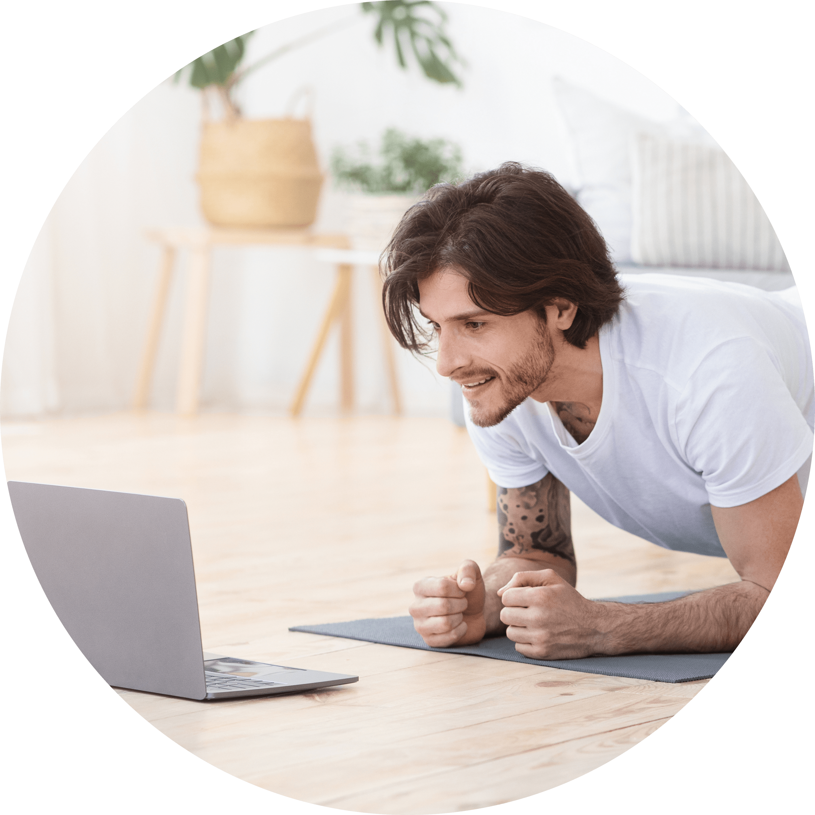 Diventa Mental Coach - Corsi Di Formazione Csen 3437_x_3437_png