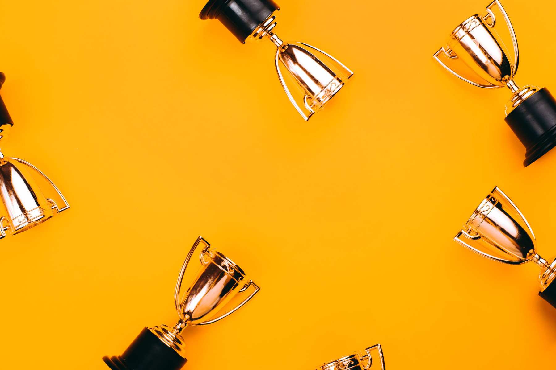 Concurrent Technologies Corporation Wins Marketing