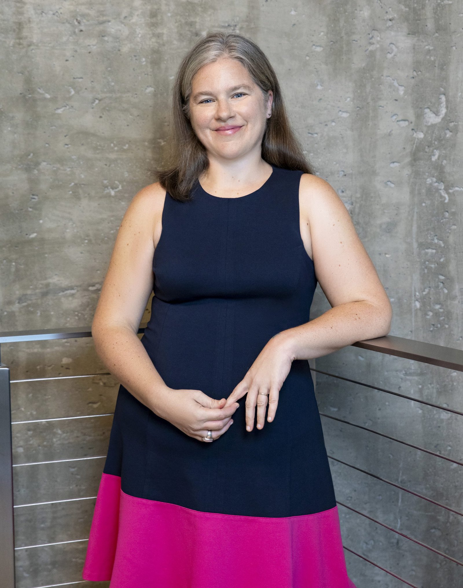 WARE MALCOMB PROMOTES LYZ WARD TO STUDIO MANAGER, BRANDING