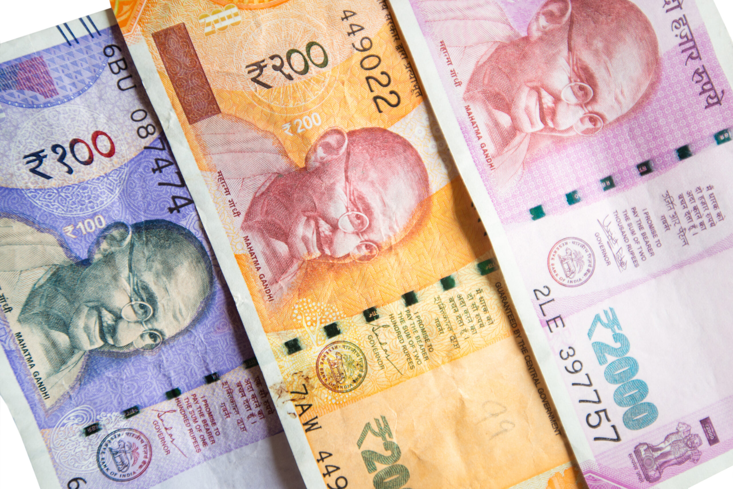 Interview Should corporates be allowed to own banks? CSEP