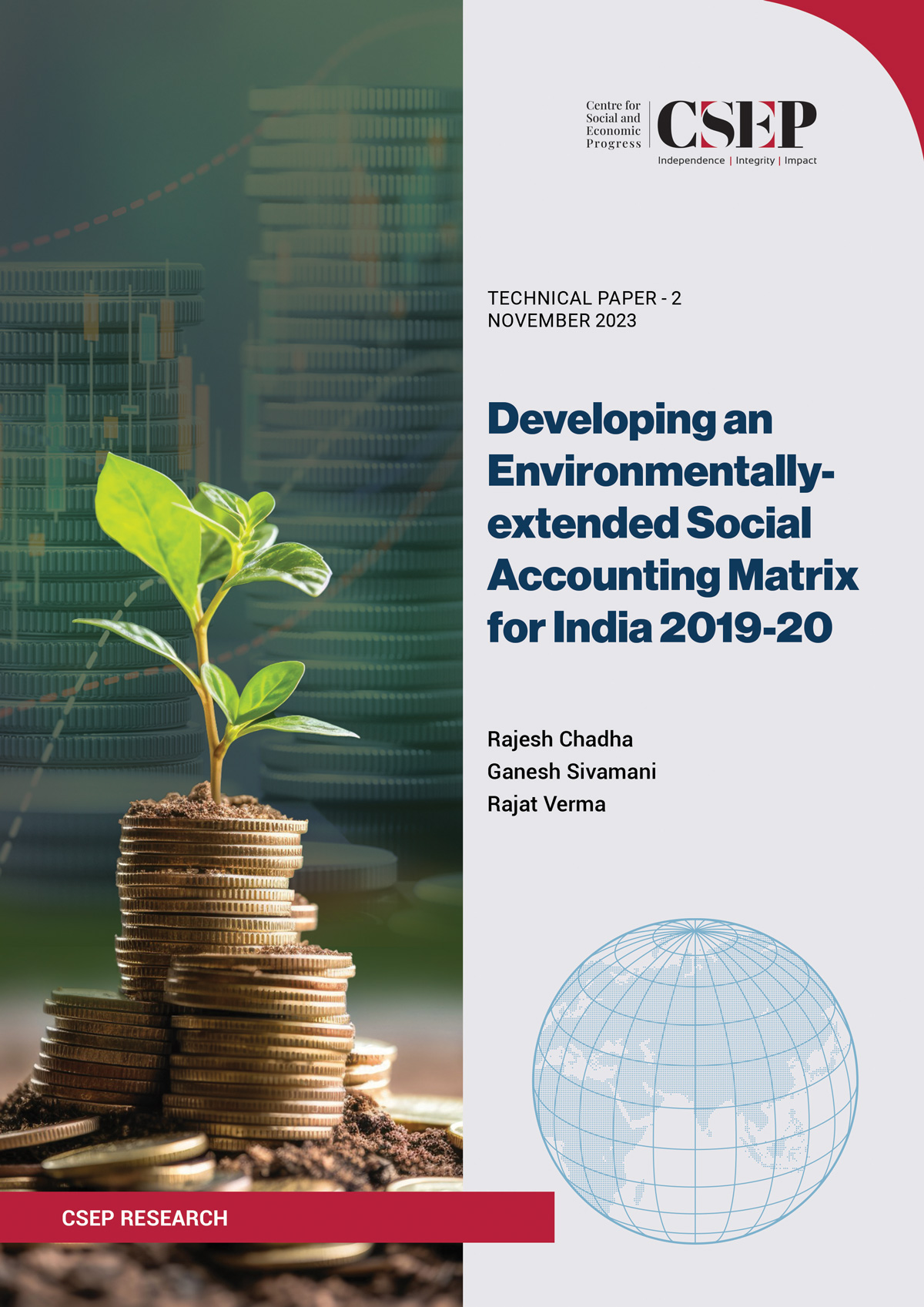 Download Technical Paper