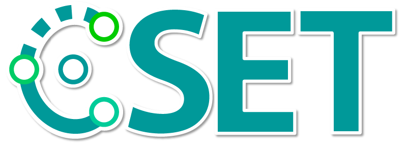 Contact Cset - Nature Art Collection - 8K Quality