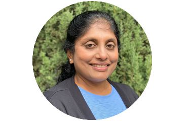 Instructors Cset Learning - Ultra HD Desktop Mountain Photos | Free Download