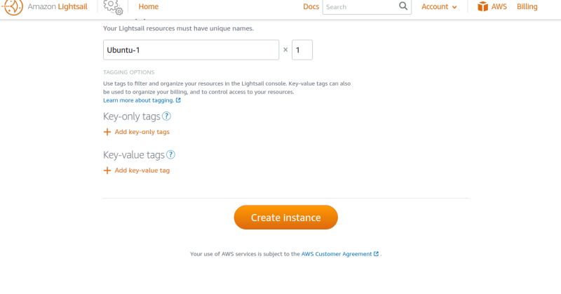 How To Create A Seedbox Using Aws - Ultra HD Geometric Background - Full HD