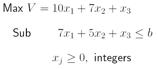 Cse 202 Algorithm Design And Analysis Homework Assignments - Premium Nature Illustration Gallery - Full HD