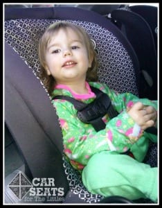 Cosco apt 50 convertible baby car seat in black arrows. Cosco Apt 50 Review Car Seats For The Littles
