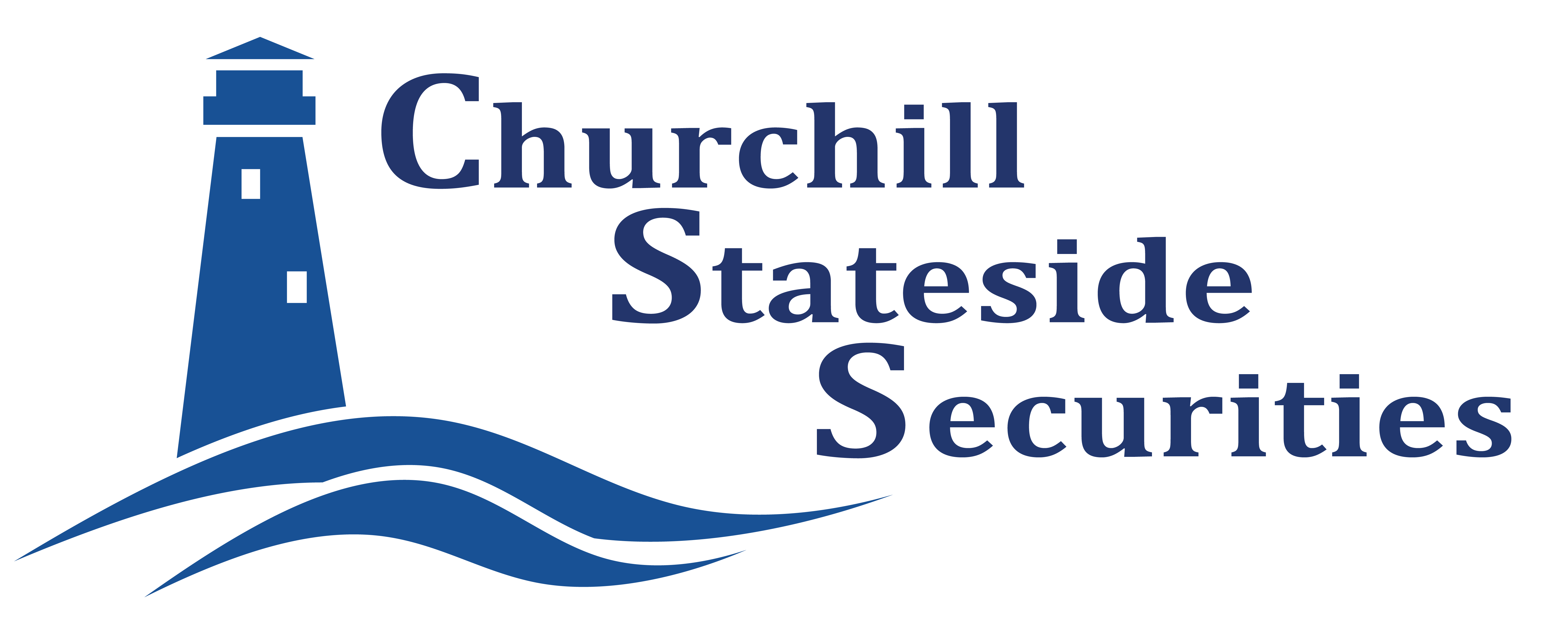 Css Solutions The Org - Gorgeous City Background - 8K