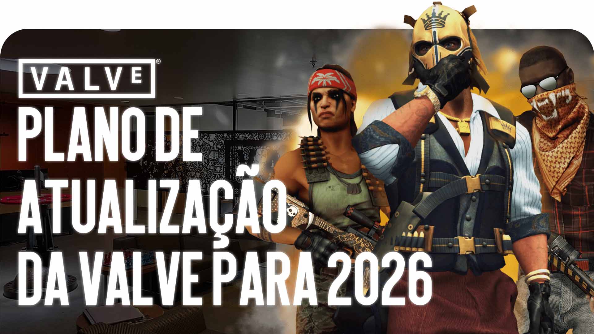 Plan Valve Na Rok 2026 30.2 
