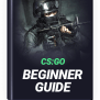 CSGO Beginner Guide – CSGO Ranks