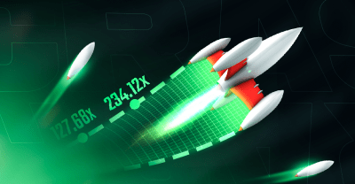 1% house edge crypto gambling (btc crypto crash gambling). Csgo Crash Sites Play Crash And Win Skins Csgojoker Com