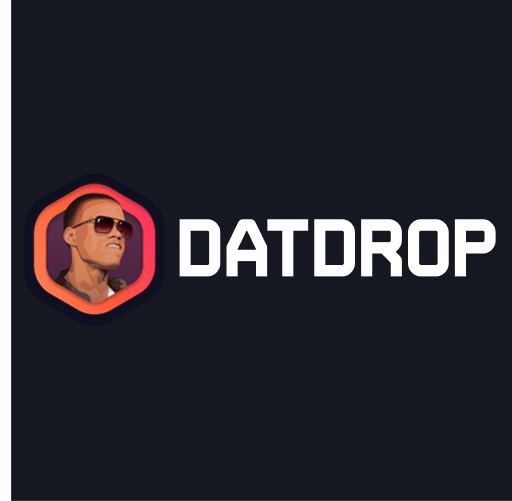 DatDrop