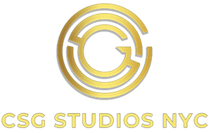 CSG NYC