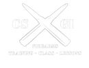 Basic Firearm Safety License To Carry Class Csgi Firearms Llc