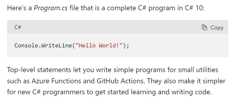 Can I Automatically Convert All C Files To Use File Scoped Namespaces Introduced In C 10 - HD Landscape Illustrations for Desktop
