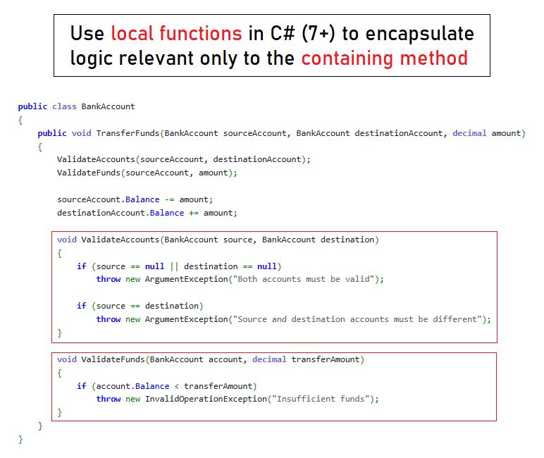 Understanding Returning A Local Variable In C Functions What You Need To Know - Vintage Wallpapers - High Quality Ultra HD Collection