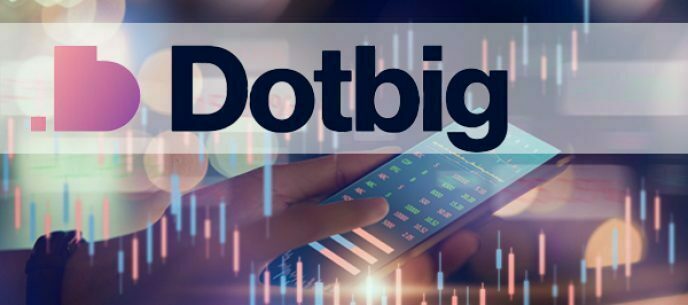 dotbig forex broker reviews
