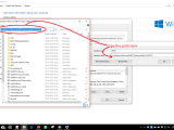 How To Use Command Prompt Cmd To Get The Output Of C Program Rather