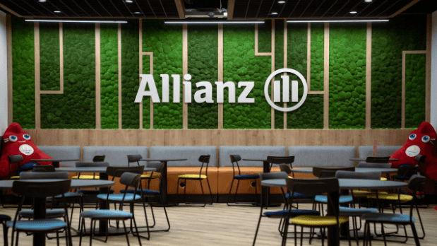 Global Strength, Local Impact: Allianz PNB Life Celebrates 10 Years in the Philippines