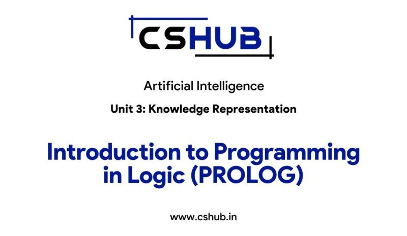 Logic In Programming Prolog Download Free Pdf Algorithms And Data - Premium Ocean Photo Gallery - Full HD