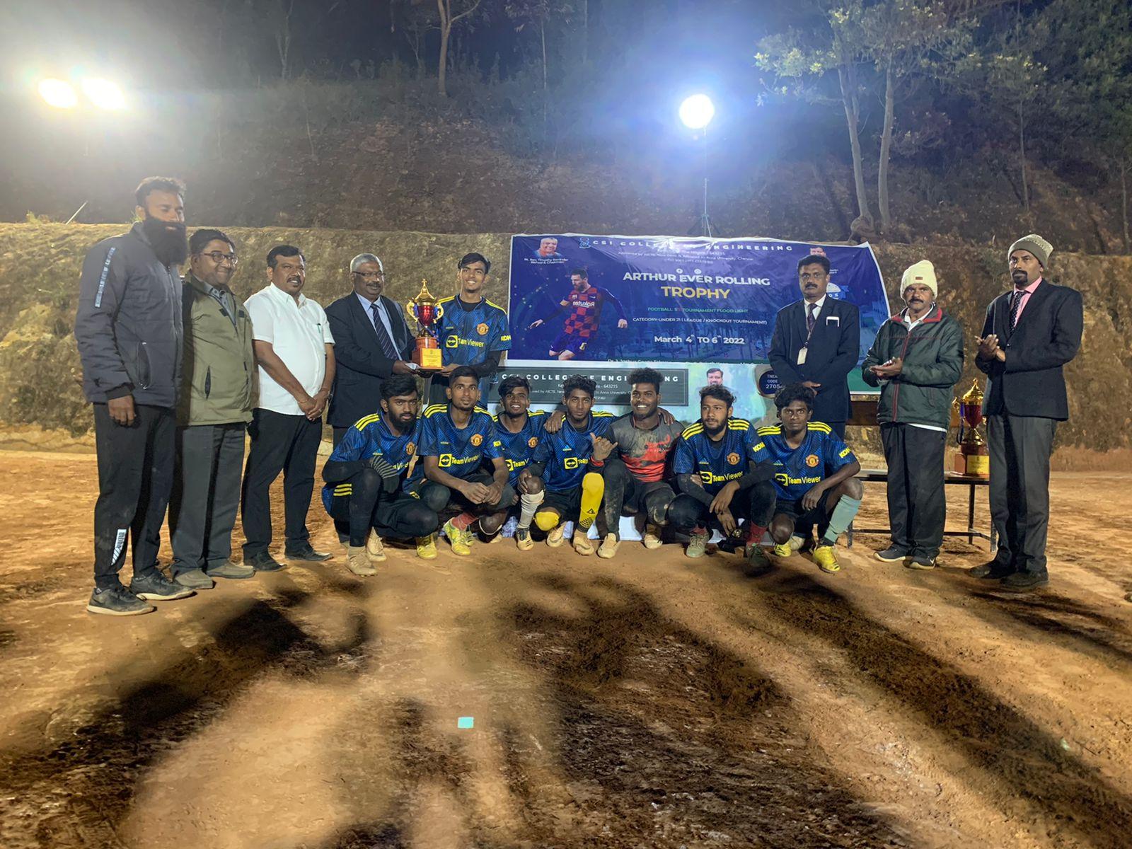 WhatsApp-Image-2023-07-18-at-3.19.46-PM