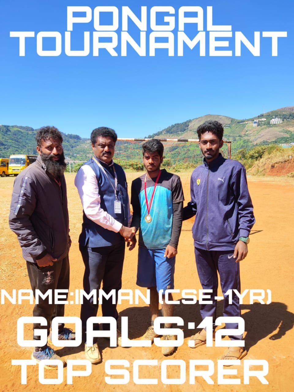 WhatsApp-Image-2023-07-18-at-3.19.47-PM-1