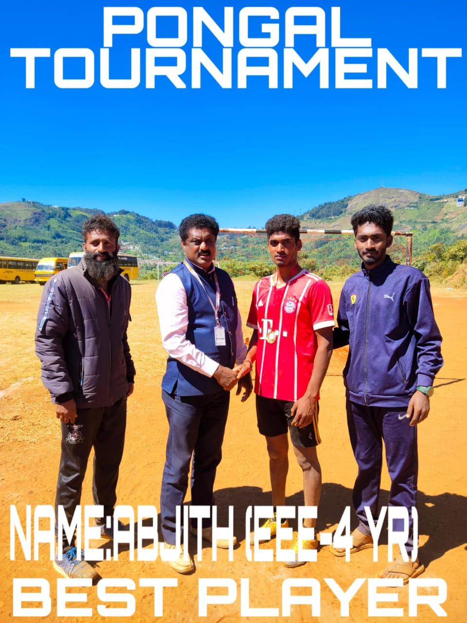 WhatsApp-Image-2023-07-18-at-3.19.47-PM