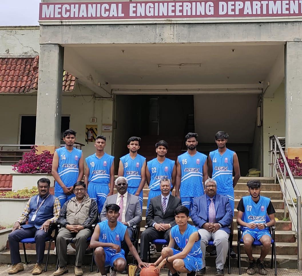 WhatsApp-Image-2023-07-18-at-3.19.56-PM-1