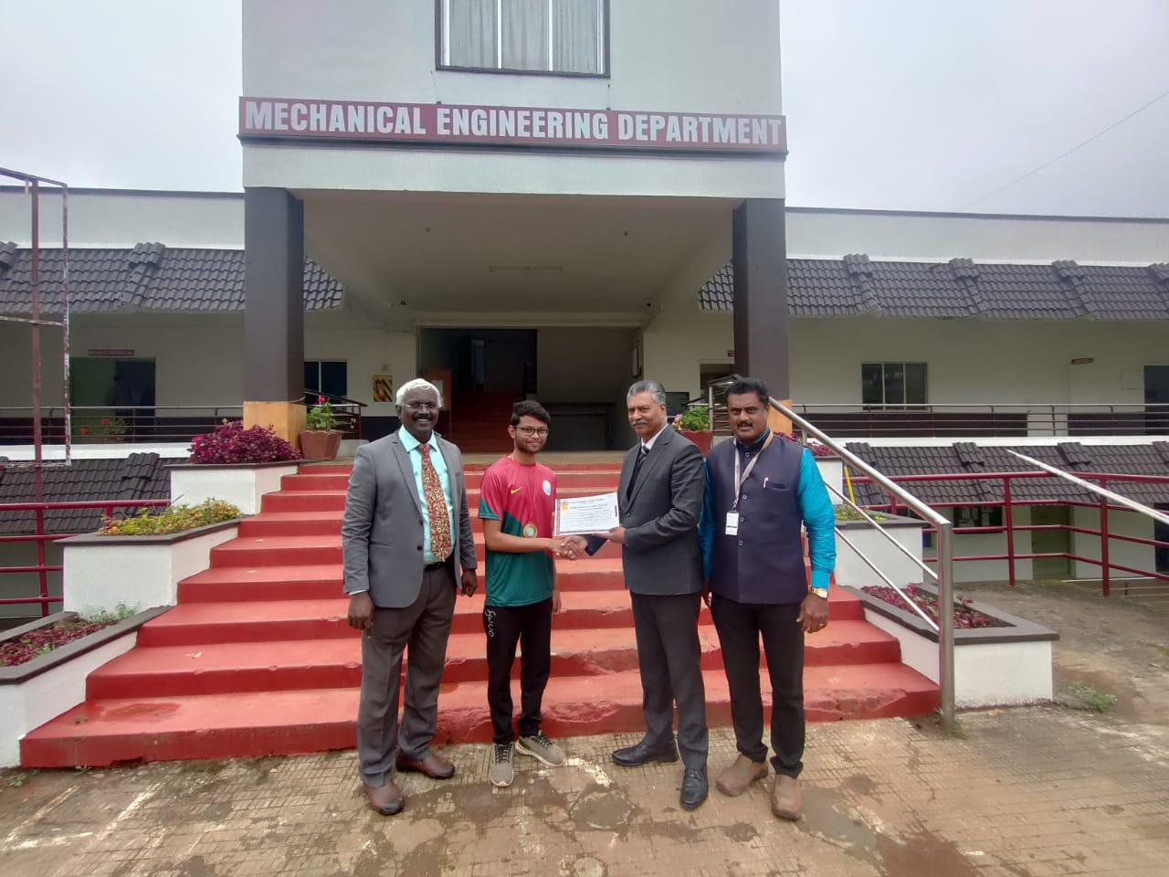 WhatsApp-Image-2023-07-18-at-3.19.56-PM